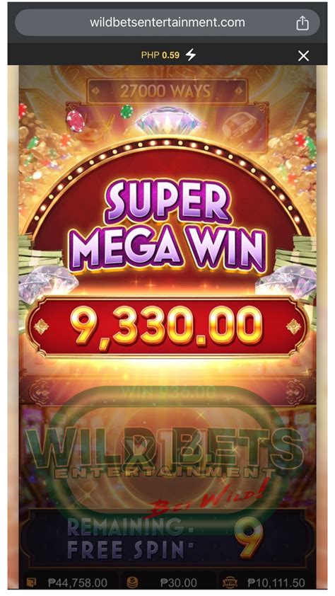 wildbets entertainment|Unleash royalty on the reels! Play the top 20 games at Wildbets .